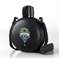 Seattle Sounders Canteen 570094965
